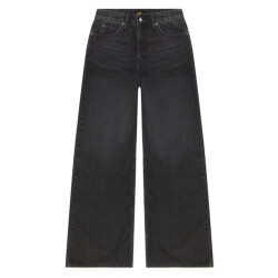 Lee Jeans 112363522 stella