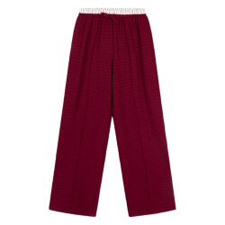 Refined Department Broek r2509158745