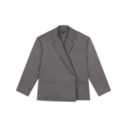 Refined Department Blazer r2509449735