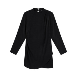 Refined Department Jurk r2509343751