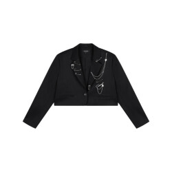 Refined Department Blazer r2509449788