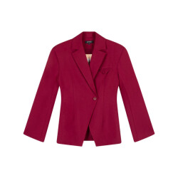 Refined Department Blazer r2509455750