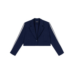Refined Department Blazer r2509455753