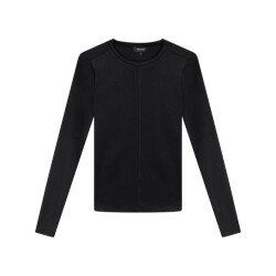 Refined Department Top lange mouw r2509859786