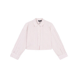 Refined Department Blouse lange mouw r2509940770