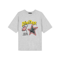 Refined Department T-shirt r2509713783