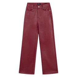 Refined Department Broek r2509180762