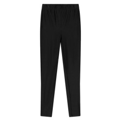 Refined Department Legging r2509159761