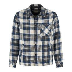 Dstrezzed Overshirt 152010