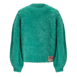 NoNo Sweat n508-5317
