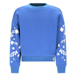 NoNo Sweat n508-5302