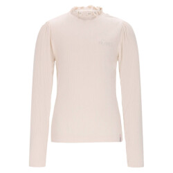 NoNo Top lange mouw n508-5401