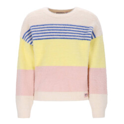 NoNo Sweat n508-5307