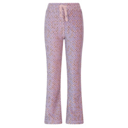 NoNo Broek n508-5500