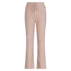 NoNo Broek n508-5503