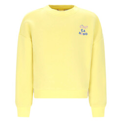 NoNo Sweat n508-5301