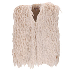 NoNo Gilet n508-5303