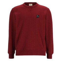 Chasin' Sweatshirt 41110006