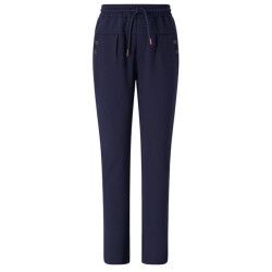 NoNo Broek n508-5601