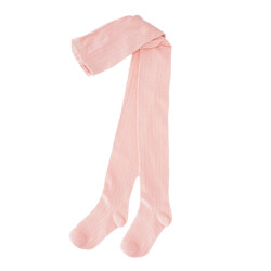 NoNo Panty's/sokken n508-5905