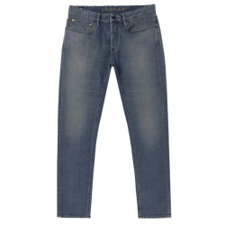 Denham Jeans 01-25-07-11-007