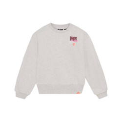 Indian Blue Sweat 970329