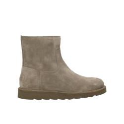 Shabbies Vacht laarzen sh001707753w