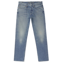 Denham Jeans 01-25-07-11-019