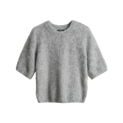 Opus Pullover 104607160376