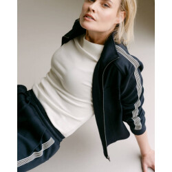 Aimee The Label Broek babs5a