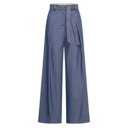 Aimee The Label Broek crewa5