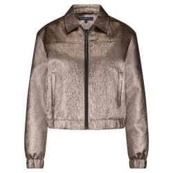 Red Button Jasje srb4654