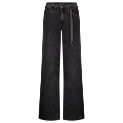 Red Button Jeans srb4691 claudette