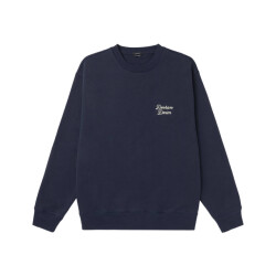 Denham Sweatshirt 01-25-08-60-080