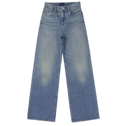 Denham Jeans 02-25-07-11-012