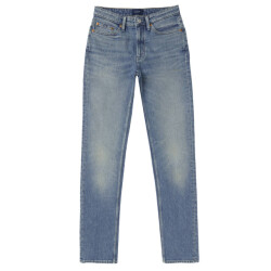 Denham Jeans 02-25-07-11-025