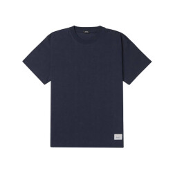 Denham T-shirt korte mouw 01-25-07-52-061
