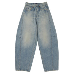 Denham Jeans 02-25-08-11-023