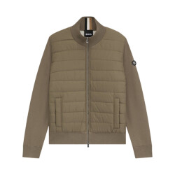 Hugo Boss Jack 50549991