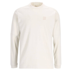 Chasin' Sweatshirt 41110013