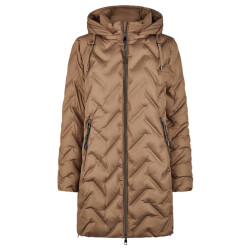 Lebek Coat 30500052