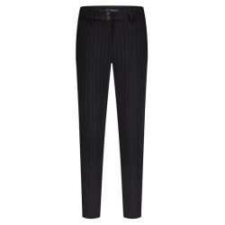 Red Button Broek srb4703 diana