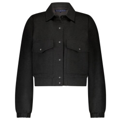 Red Button Jasje srb4673