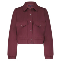 Red Button Jasje srb4673