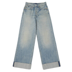Denham Jeans 02-25-08-11-018