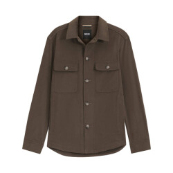 Hugo Boss Jack 50551684