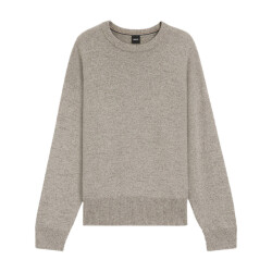 Hugo Boss Pullover 50550001