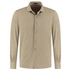 Dstrezzed Overhemd lange mouw 303714-nos