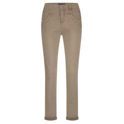 Red Button Jeans srb4665 relax