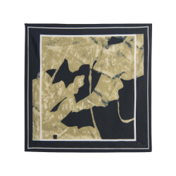 Opus Shawl 10463013475376